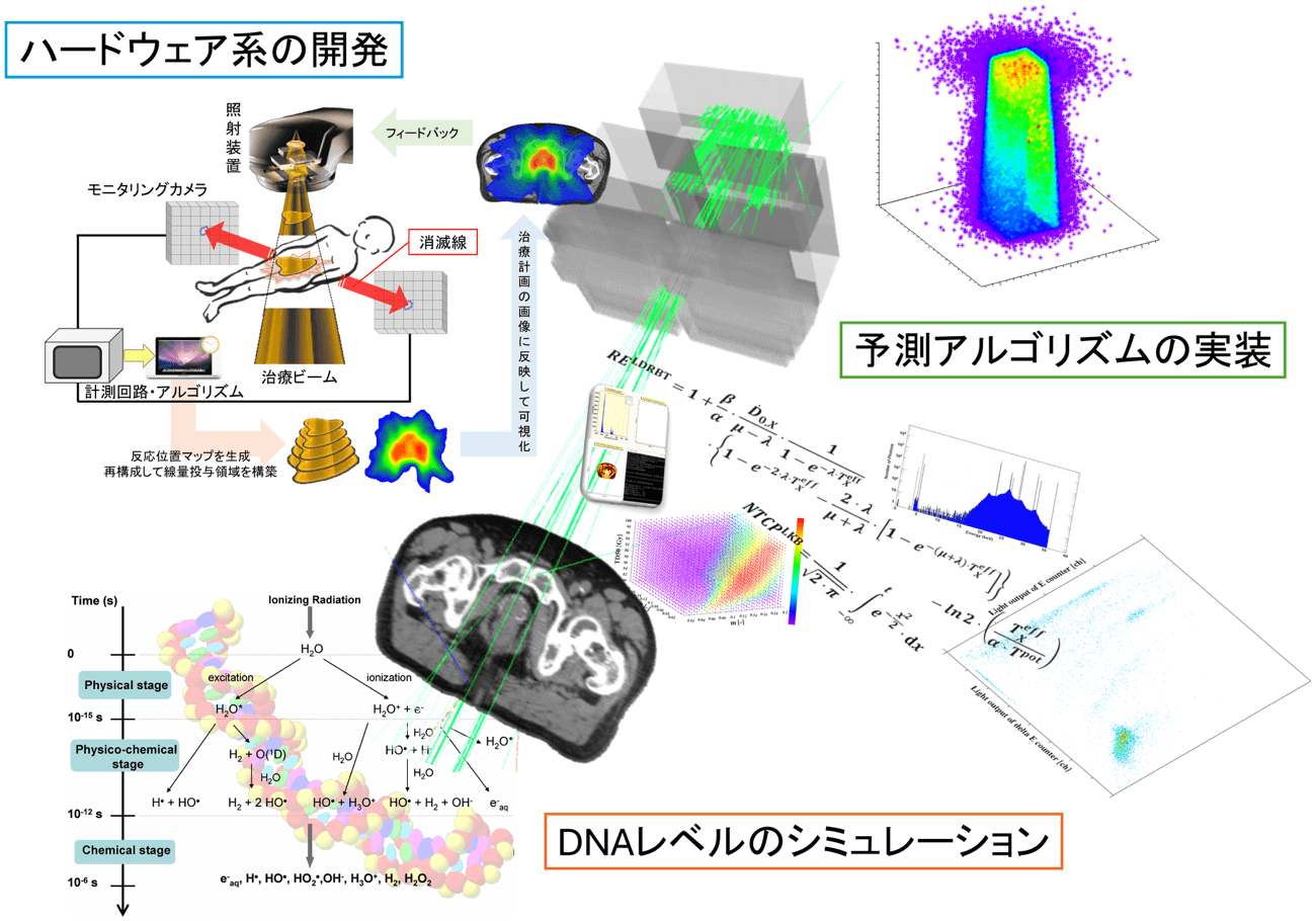 20251205-15-1.png